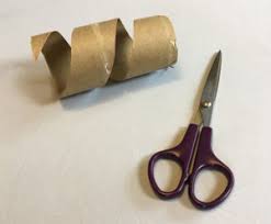 diy toilet paper roll toys for small