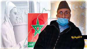 السوداني لـ"ناظورسيتي": المغرب حقق العديد من المنجزات بعد الاستقلال وعلى  المغاربة اليقظة والحذر مما يحاك ضدهم - السبق