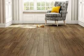 10 eco friendly flooring options for