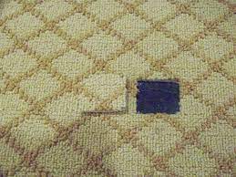 carpet repair portland carpet