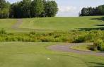 Hidden Creek Country Club in Litchfield, New Hampshire, USA | GolfPass