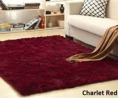 carpets for living room 1 6m x 1 2m