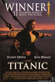 Get the list of danny devito's upcoming movies for 2020 and 2021. Something Awful Danny Devito Is On The Move In 2020 Titanic Movie Titanic Movie Facts Titanic Movie Poster