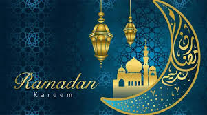 See here ramadan dates in 2020, ramadan 2020 calendar and the number of the remaining days. Ramadan 2020 When Is Shab E Qadr Of Ramzan In India What Is Eid 2020 Date India News Zee News