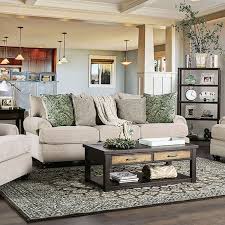 hatfield sofa cream furniture of