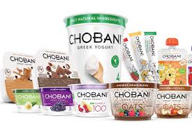 20 chobani vanilla yogurt nutrition
