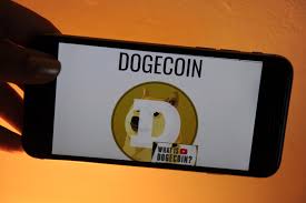 Find out how buy dogecoin today. What Is Dogecoin And Why Is The Stock Price Going Up