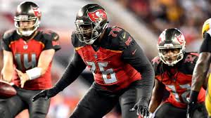 Tampa Bay Buccaneers 2019 Free Agent Signings Tampa Bay