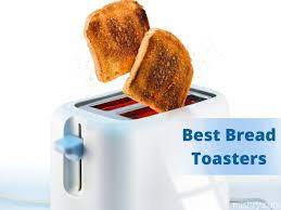 10 best bread toasters in india