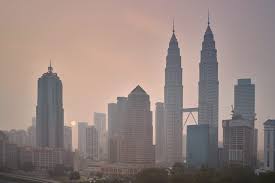 See 189,718 tripadvisor traveller reviews of 5,338 kuala lumpur restaurants and search by cuisine, price, location, and more. It S Not Haze It S Deadly Pollution Malaysia Truly Asia