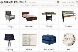 Look through our online selection for pieces that will complete your home from pillows, foam mattress, spring mattress. Furnituremanila Com Online Home And Office Furniture Store