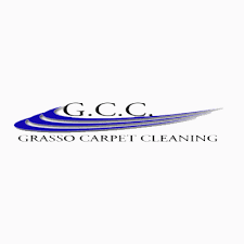 gro carpet cleaning 216 w crockett