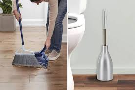 from target to help you clean your home