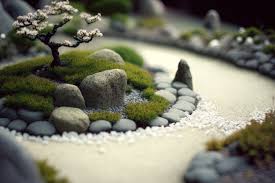 Mini Zen Garden Images Browse 2 311