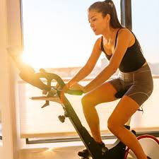 17 best exercise bikes in 2022 echelon