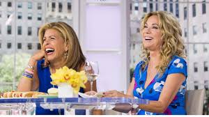 kathie lee gifford s curly hairstyle