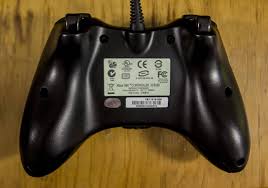 We did not find results for: Is This Xbox 360 Controller Fake How Can I Tell Arqade