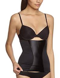 Maidenform Womens Easy Up Pull On Waist Nipper