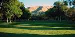 Riverside Golf Course Pocatello | Pocatello Golf Courses