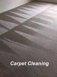 carpet cleaning 25 in carlisle pa