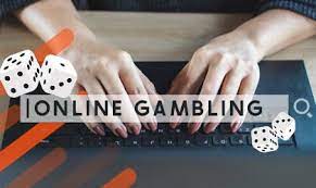 Gambling Articles & World Casino Experts