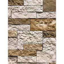airstone autumn mountain brown cement standard primary wall tiles
