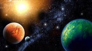Image result for planets