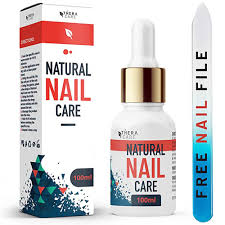 what is the best fungal nail treatment