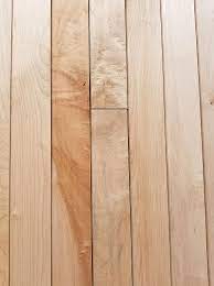 They are more durable because they consist of both hardwood and plywood. Hardwood Flooring Carson S Lumbermill