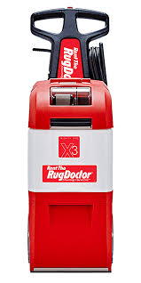 rug doctor carpet cleaner 24 hour hire
