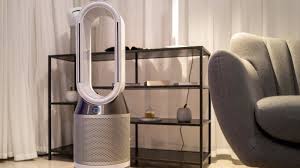How often should i run a deep clean cycle? This 3 In 1 Air Purifier Is A Fully Integrated Filtration System