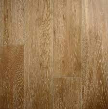 oak brushed linen ark eh01a03
