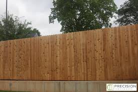 Download all photos and use them even for commercial projects. Fence Styles Precision Fenceworks