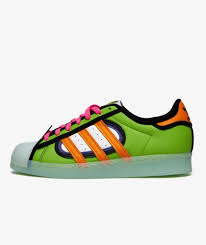 Explore a wide range of the best adidas superstar on aliexpress to find one that suits you! Media Sivasdescalzo Com Media Catalog Product H