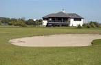 Burgham Park Golf & Leisure Club in Morpeth, Northumberland ...