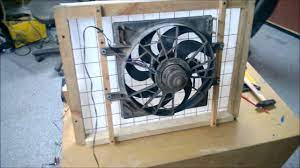 The fan used in that was a dayton electric model 4c445a. Diy Simple And Easy To Build Spray Booth For Airbrushing Odciag Do Aerografu Youtube