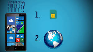 Enter the unlock code sent by bigunlock.com your nokia lumia 530 device is. How To Unlock Nokia Lumia 820 From At T T Mobile O2 Rogers Vodafone Orange More Video Dailymotion