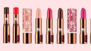origins launches blooming lipstick and