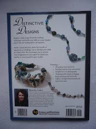 exquisite bead jewelry explore the