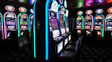 Современные игровые автоматы и реальный профит в казино Вулкан Platinum