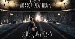 Help support & rank creators by liking their maps. Horror Deathrun Easy Ultra Hard Map Code 5905 5044 0845 Hope You Guys Like It We Tried Our Best Took Us 3 Days Fortnitecreative