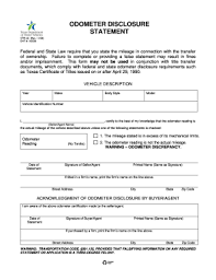 vtr 40 2009 2024 form fill out and