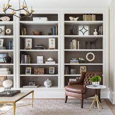 floor to ceiling bookshelves visualhunt