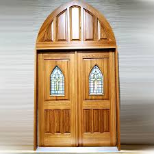 church doors madawaska door trim