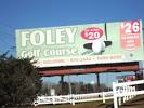AL-FOLEY-FOLEY_GOLF--3 - Picture of Gulf Links Golf Center, Foley ...