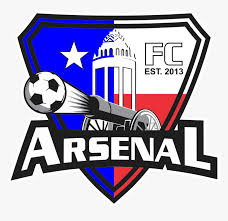 Arsenal football club are a premier league football club based in holloway, london. Arsenal Logo With A Soccer Ball Hd Png Download Transparent Png Image Pngitem