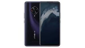 The latest update of vivo v21 pro price in bangladesh 2020. Vivo V21 Pro Price In India 2021 Full Specifications Vivo V21 Pro Features Launch Date Camera And More