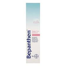 bepanthen nappy care ointment 30g