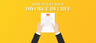In georgia you can get a divorce if there is no hope that you and the defendant can save the marriage. Divorce Decree Vs Divorce Certificate Differences How To Get Uses