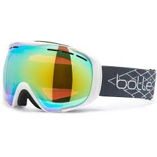 Bolle Ridge Ski Goggles For Men And Women Save 57